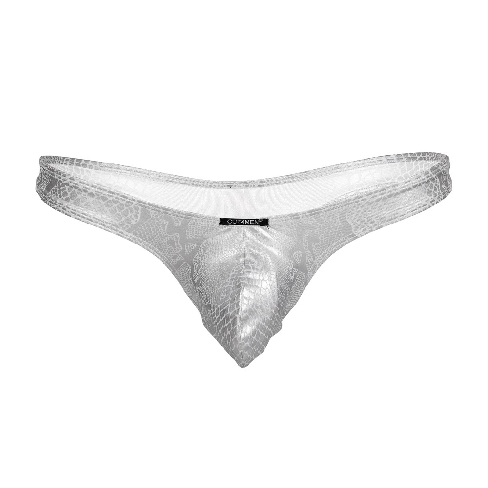 n12720-c4m-pouch-enhancing-thong-pearl-1