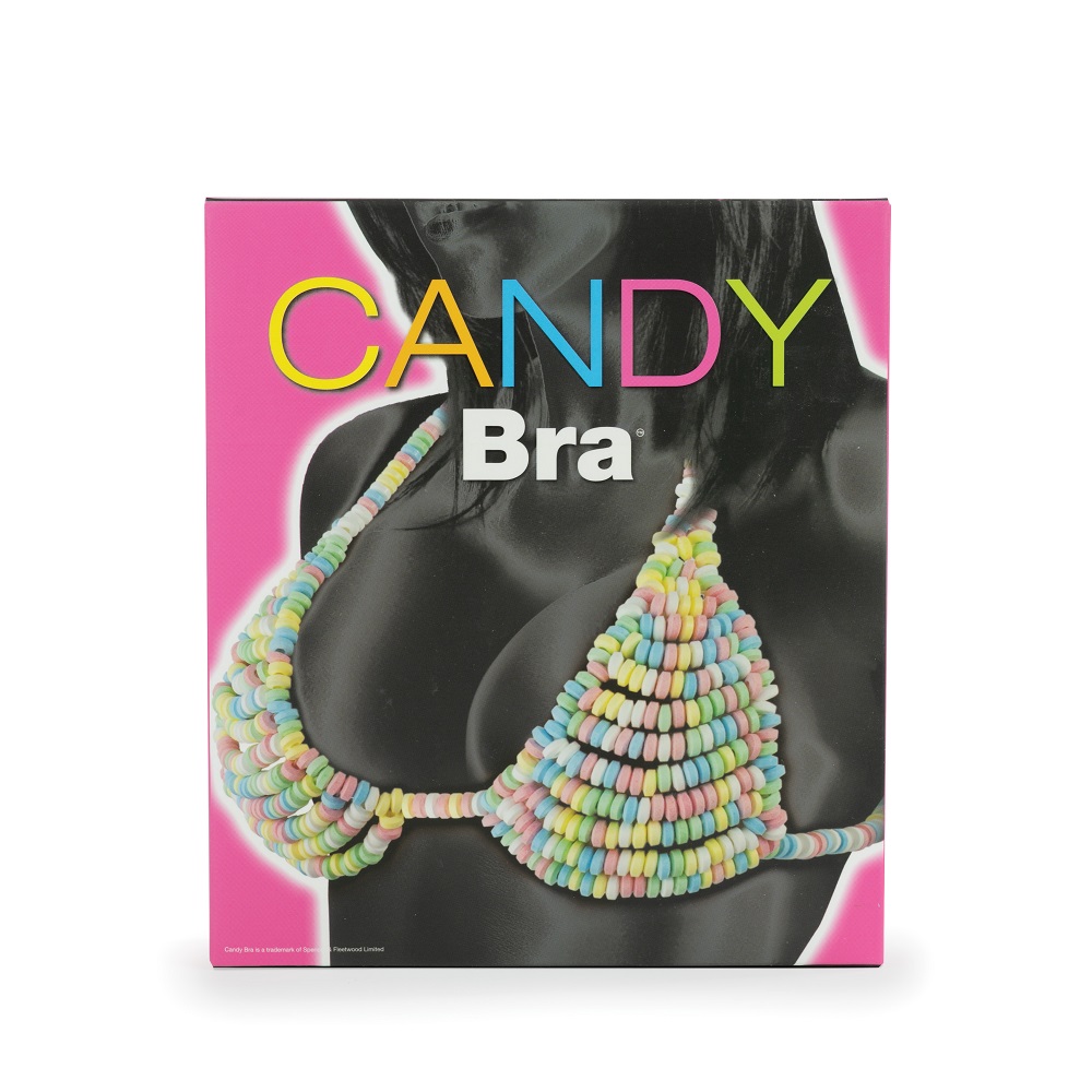 n3101-candy-bra-1