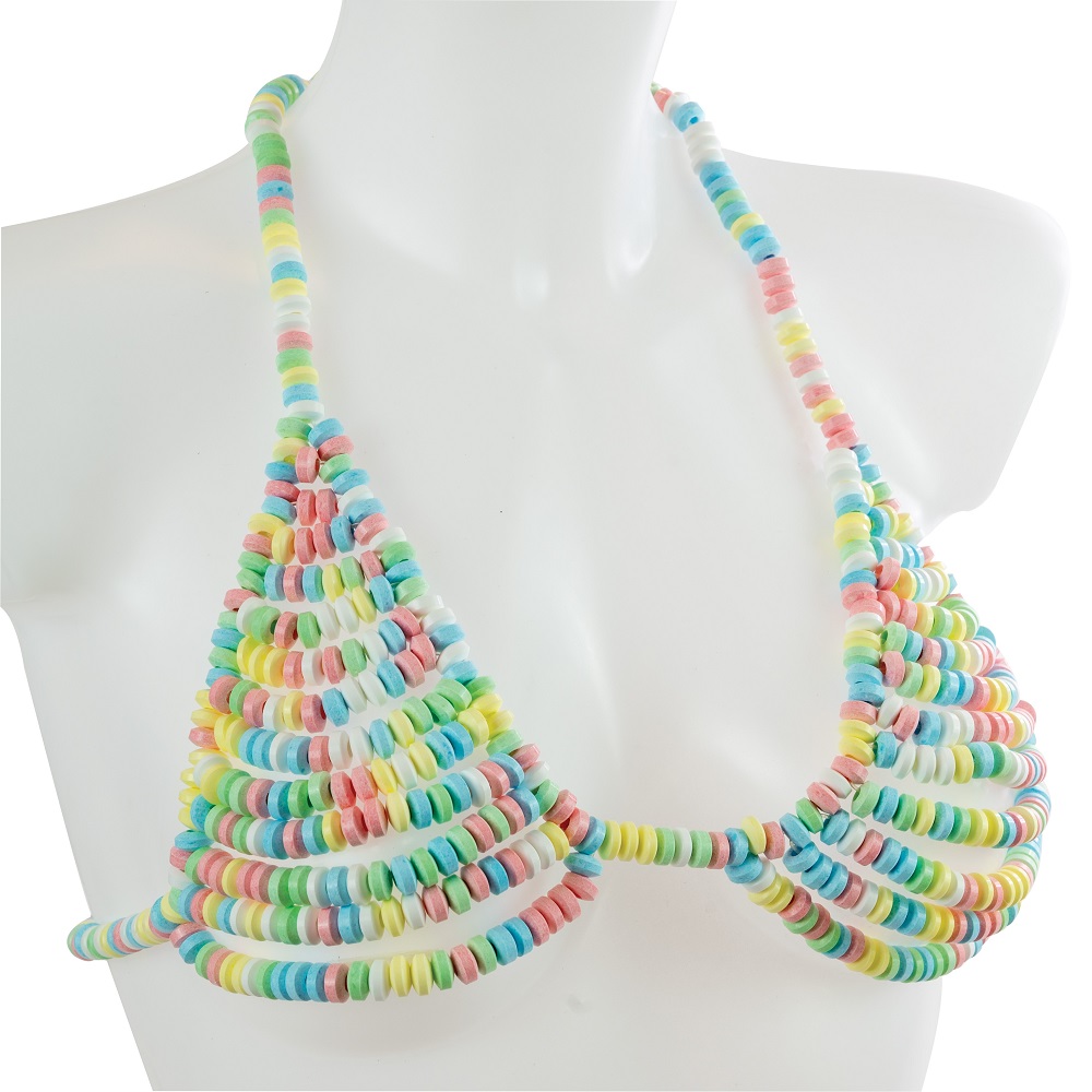n3101-candy-bra-3
