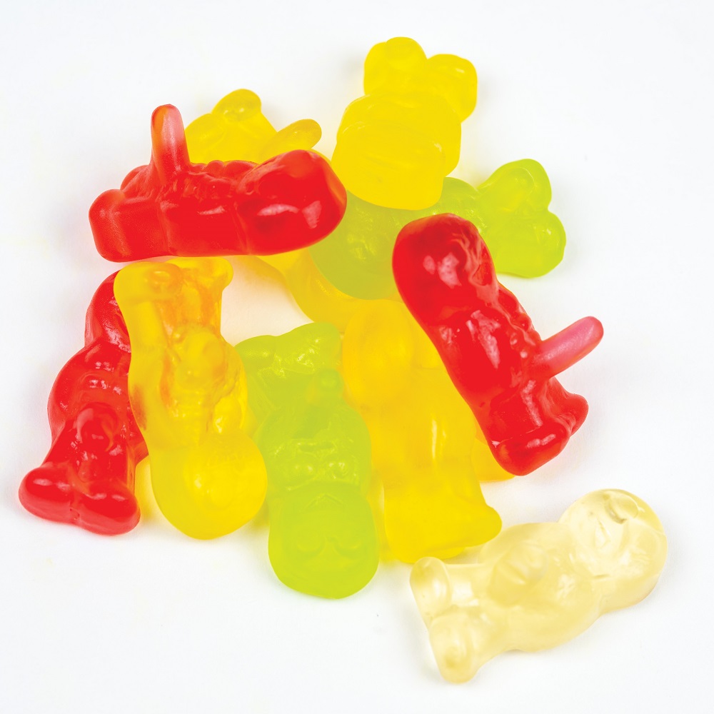 n9132-sexy-jelly-men-2