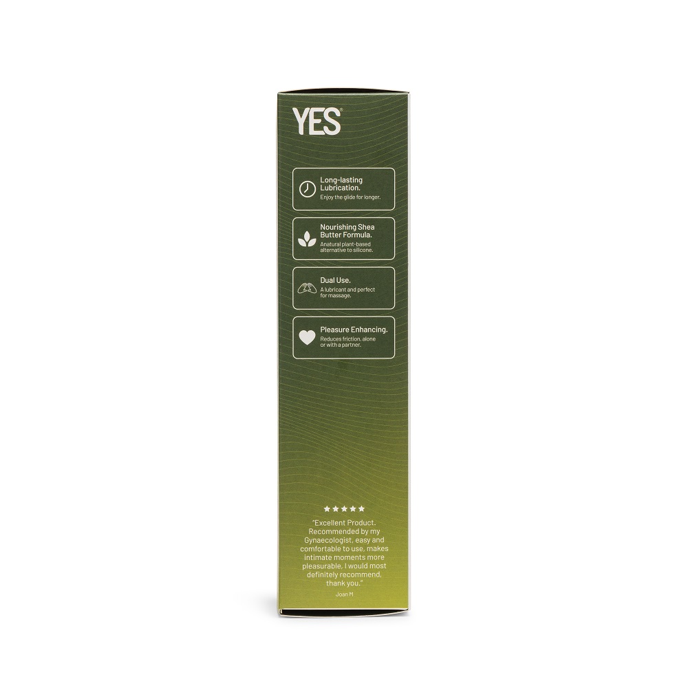 ns7040-yes-natural-plant-oil-based_personal-lubricant-140ml-5