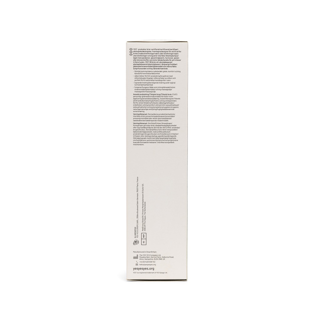 ns7040-yes-natural-plant-oil-based_personal-lubricant-140ml-6