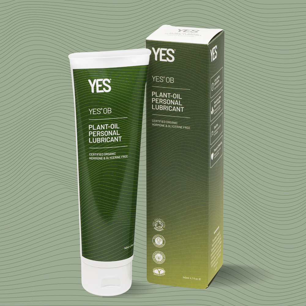 ns7040-yes-natural-plant-oil-based_personal-lubricant-140ml-7