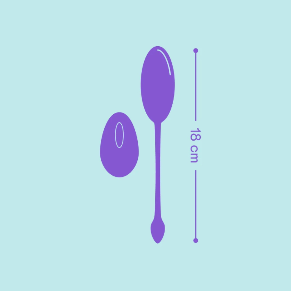n12426-tabooboo-take-me-back-to-bed-remote-love-egg-dims
