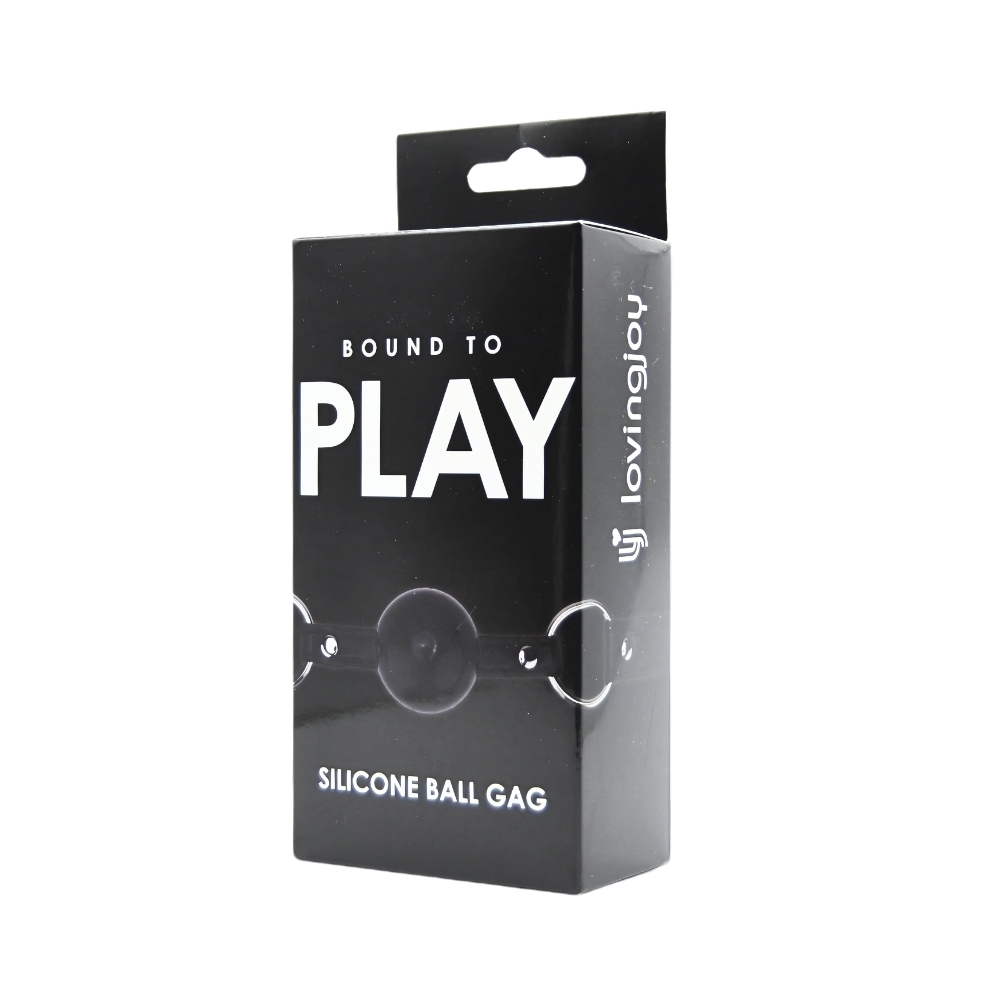 n12449-bound-to-play-silicone-ball-gag-pkg-1