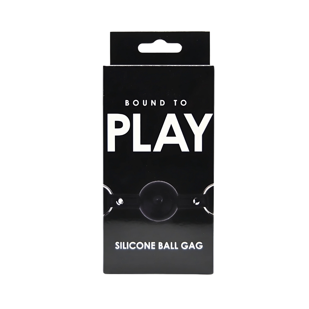 n12449-bound-to-play-silicone-ball-gag-pkg
