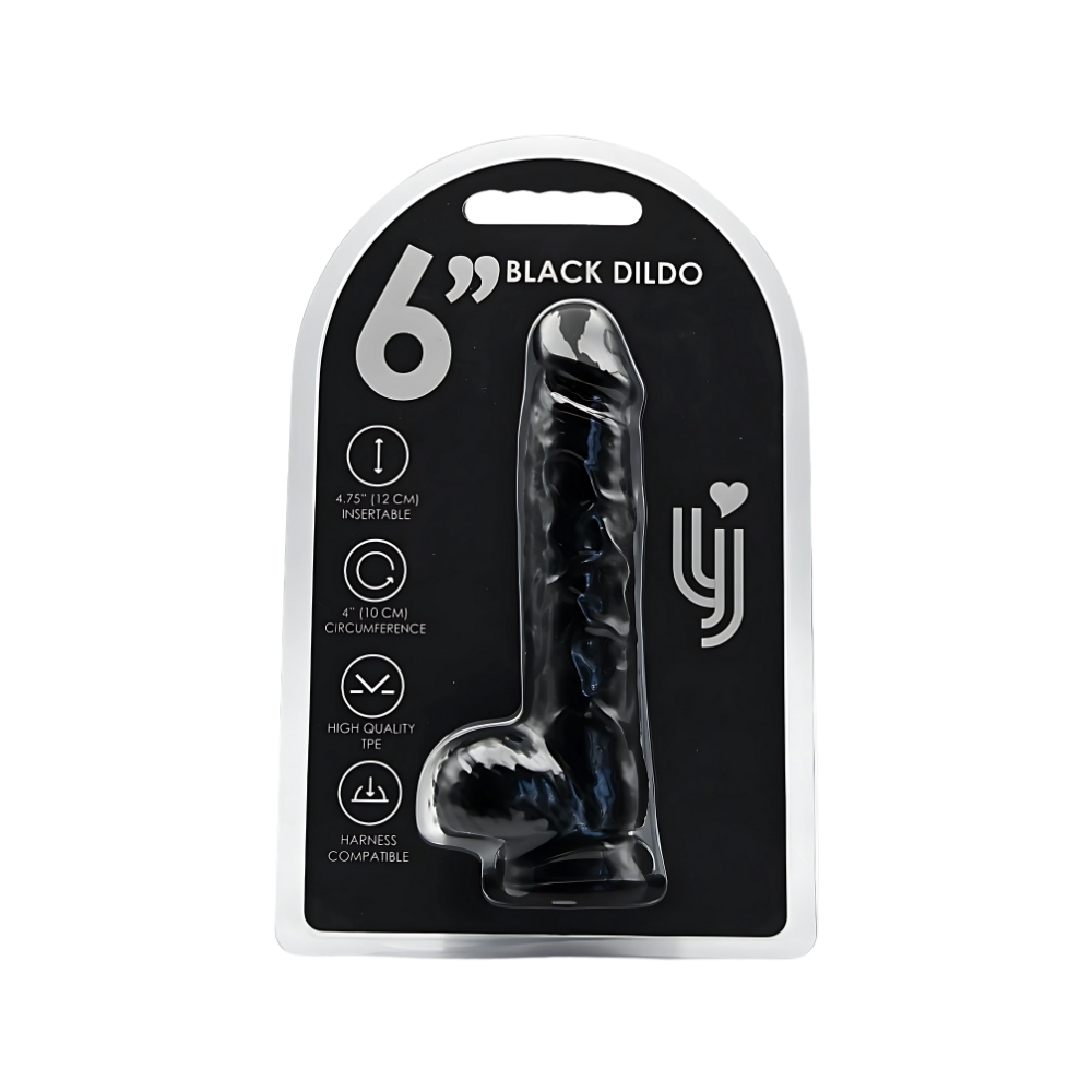 n12627-loving-joy-6-inch-dildo-with-balls-black-4
