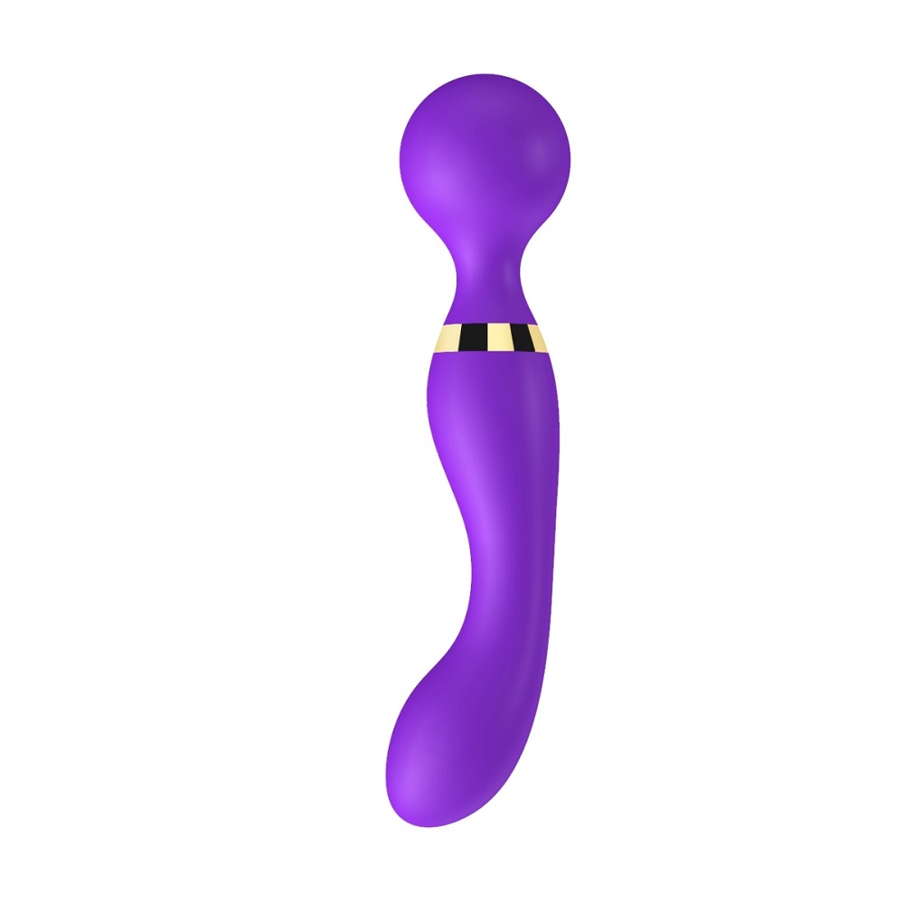 n12700-loving-joy-dual-ended-wand-vibrator-1