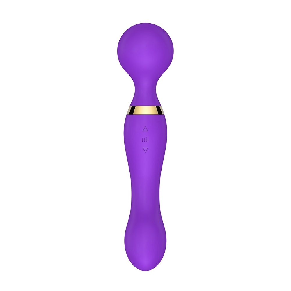 n12700-loving-joy-dual-ended-wand-vibrator-5