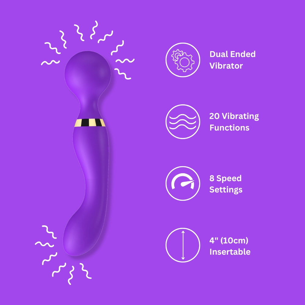 n12700-loving-joy-dual-ended-wand-vibrator-faq-1