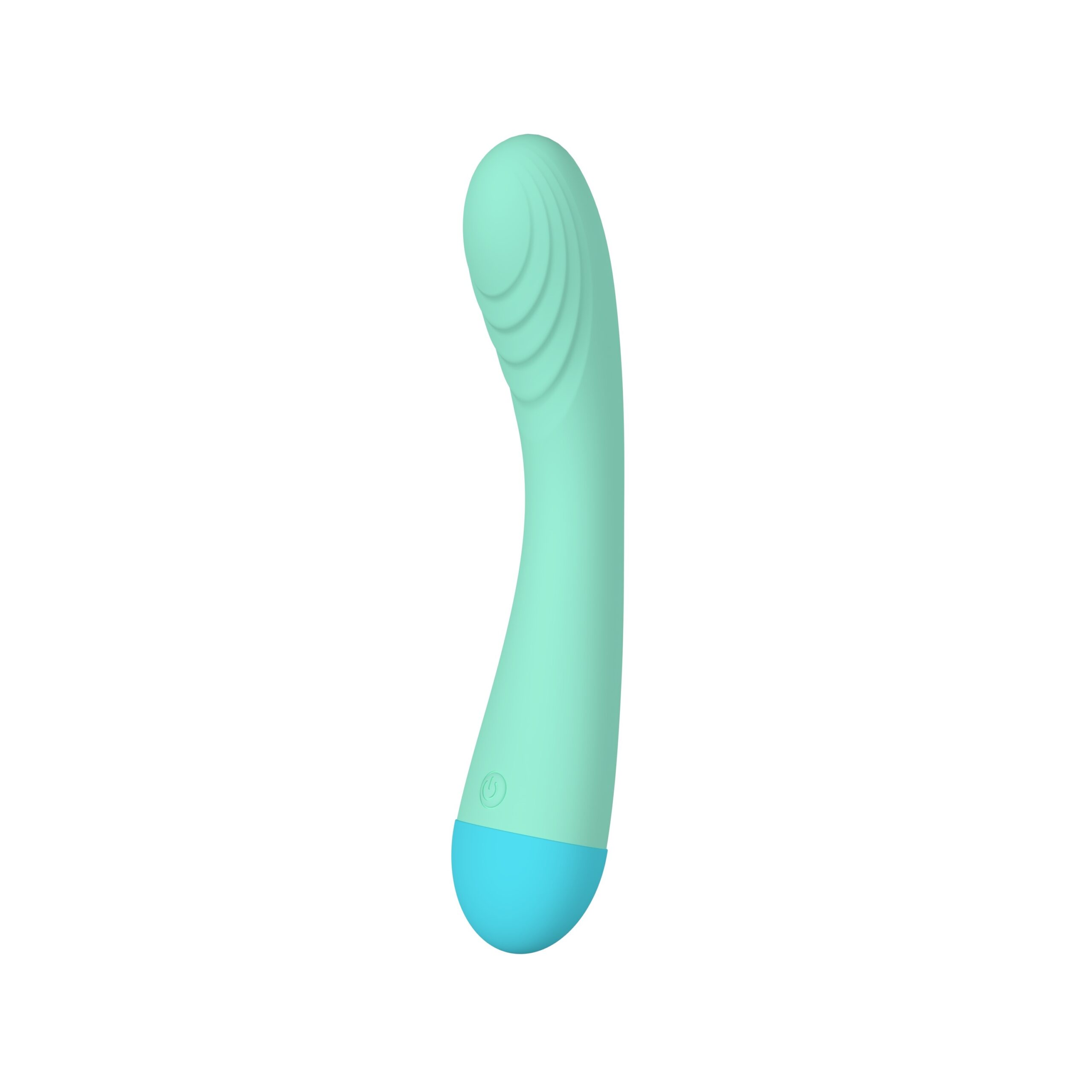 n12770-party-color-toky-gspot-vibrator-3-scaled