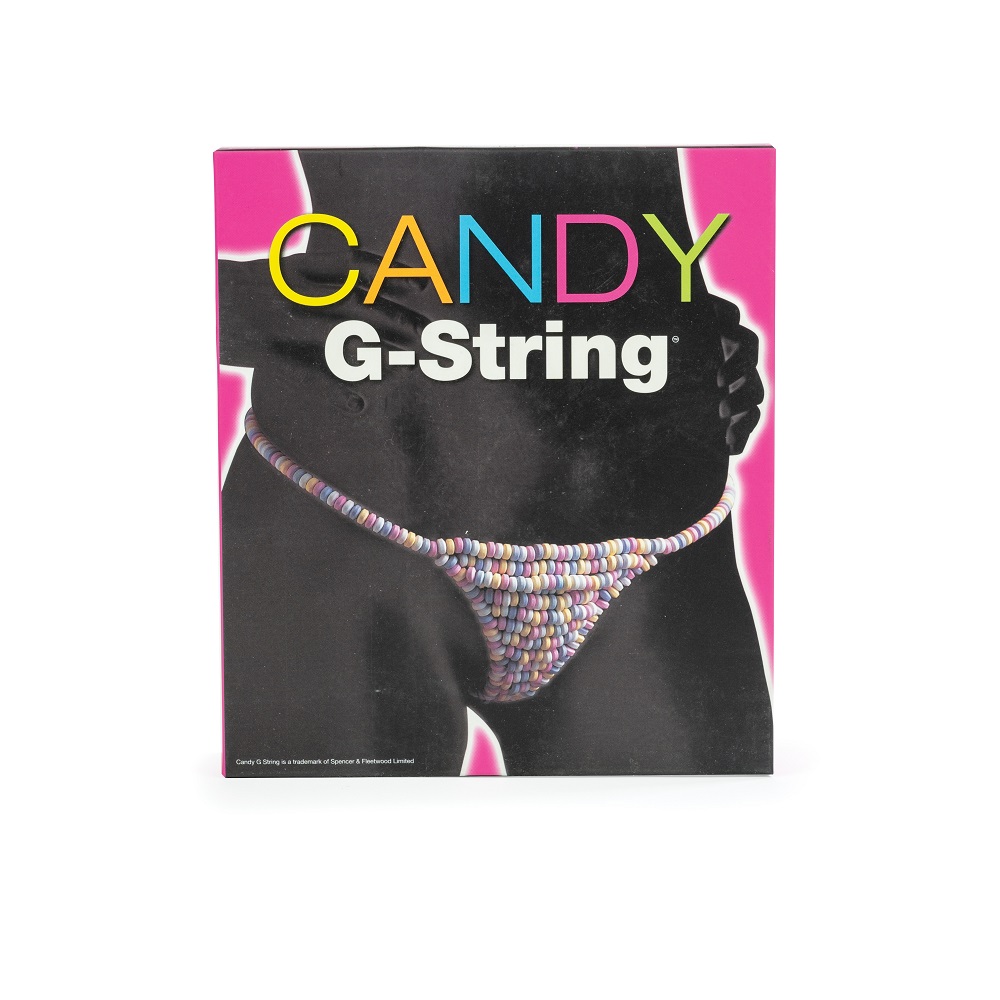 n2441_candy-g-string-1