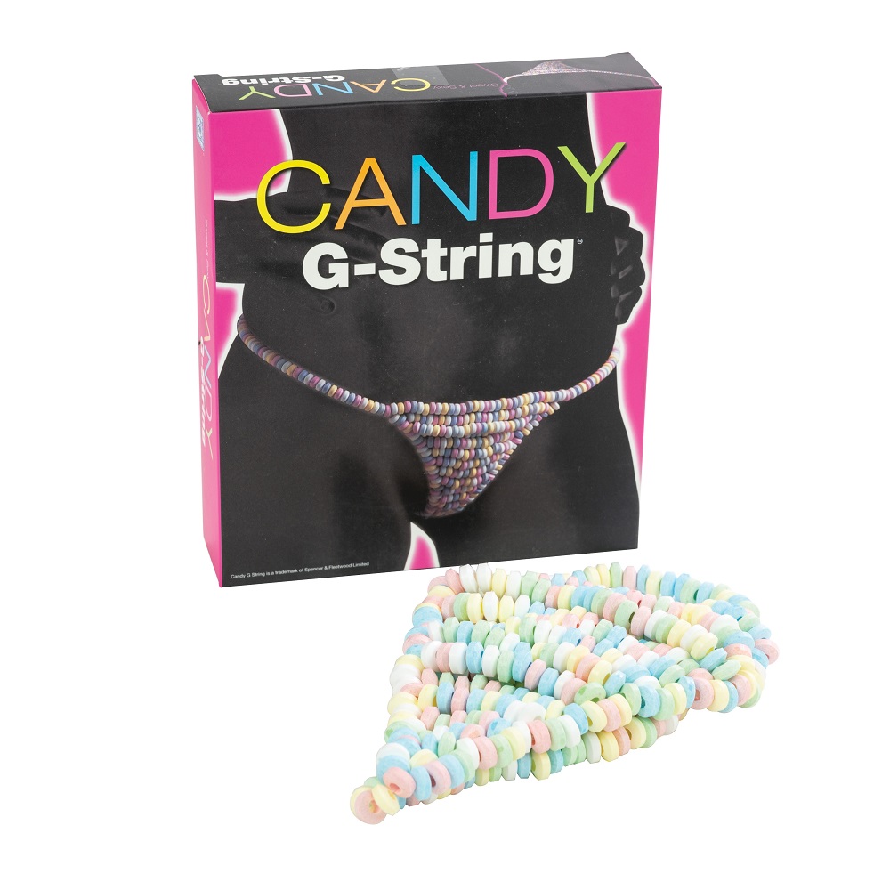 n2441_candy-g-string-2