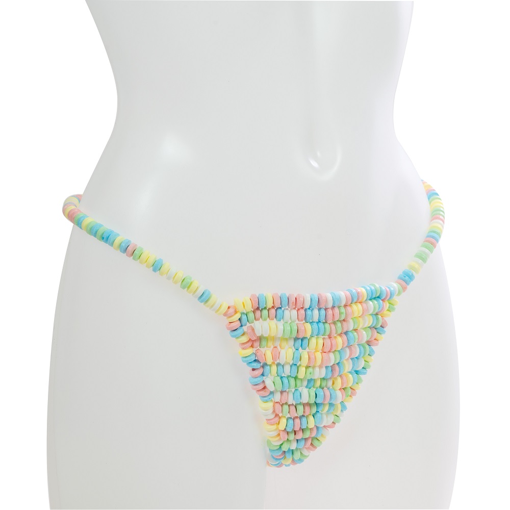 n2441_candy-g-string-3