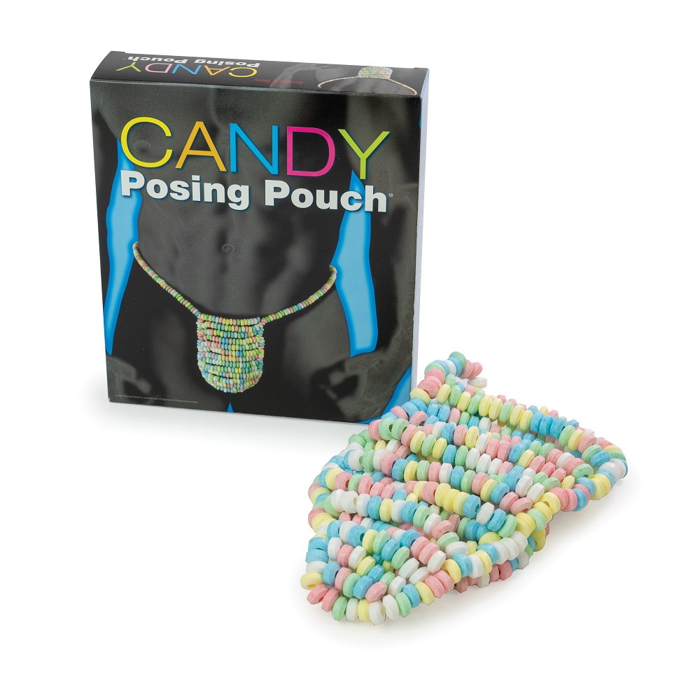 n3252_candy-posing-pouch-2