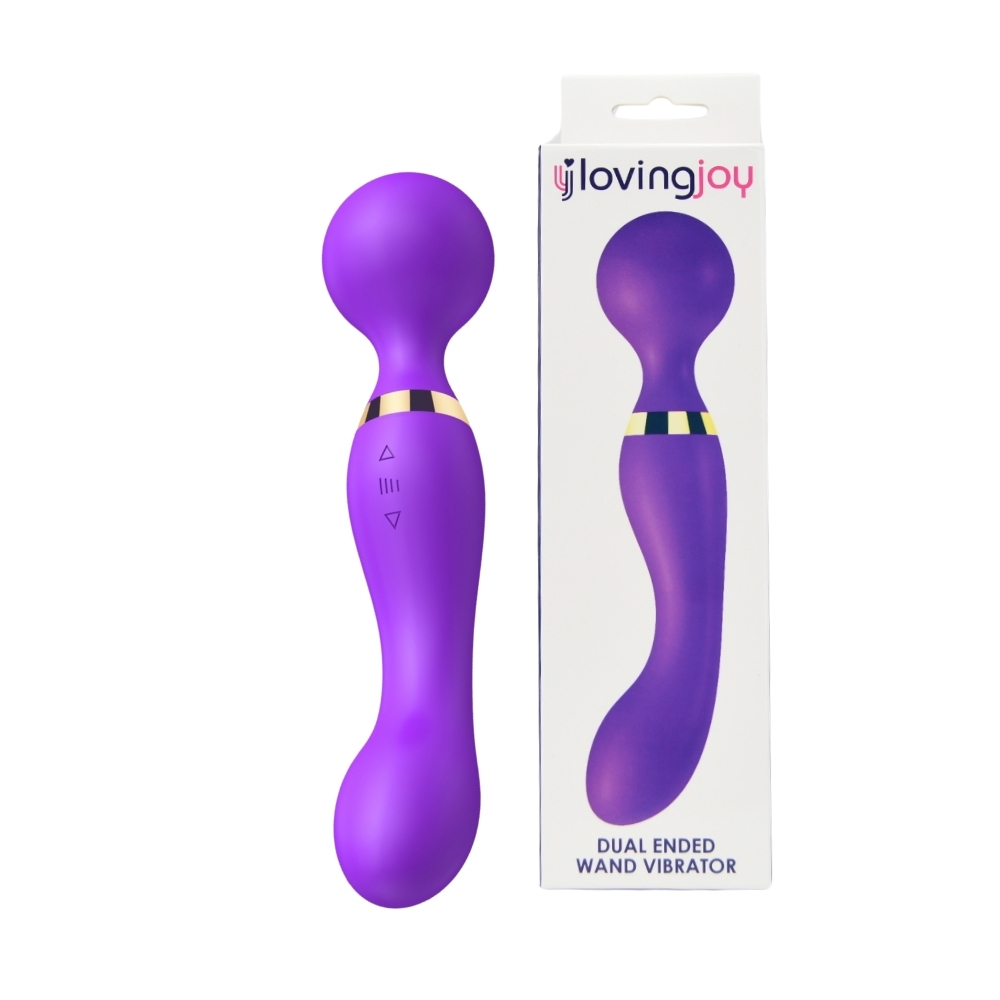 n12700-loving-joy-dual-ended-wand-vibrator-duo