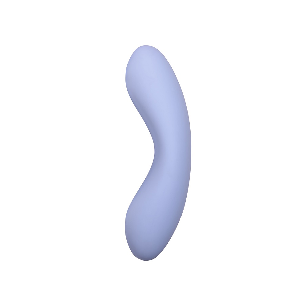 n12746-svakom-echo2-panty-vibrator-blue-5