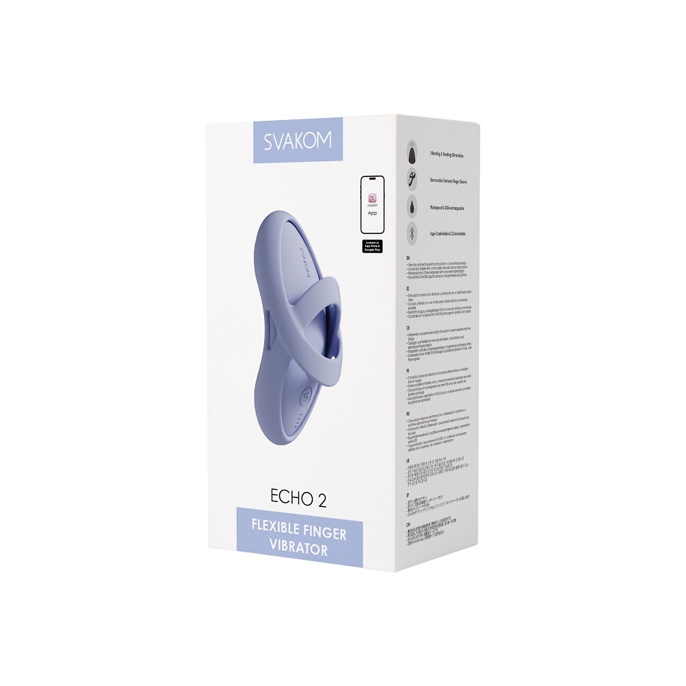 n12746-svakom-echo2-panty-vibrator-blue-7