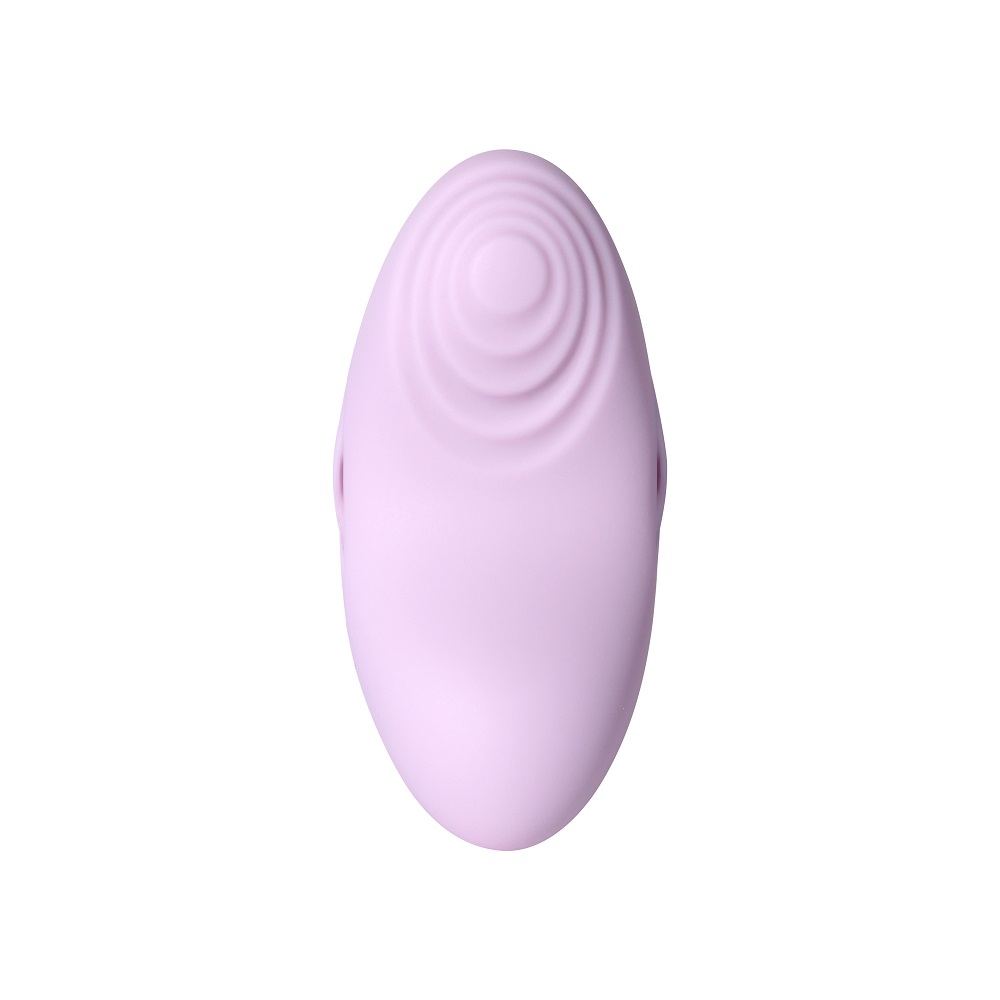 n12747-svakom-echo2-panty-vibrator-lilac-1