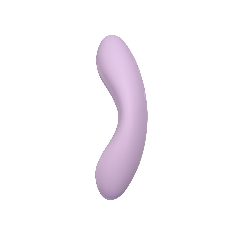 n12747-svakom-echo2-panty-vibrator-lilac-5