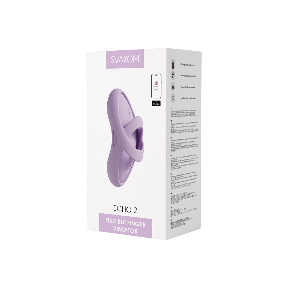 n12747-svakom-echo2-panty-vibrator-lilac-7