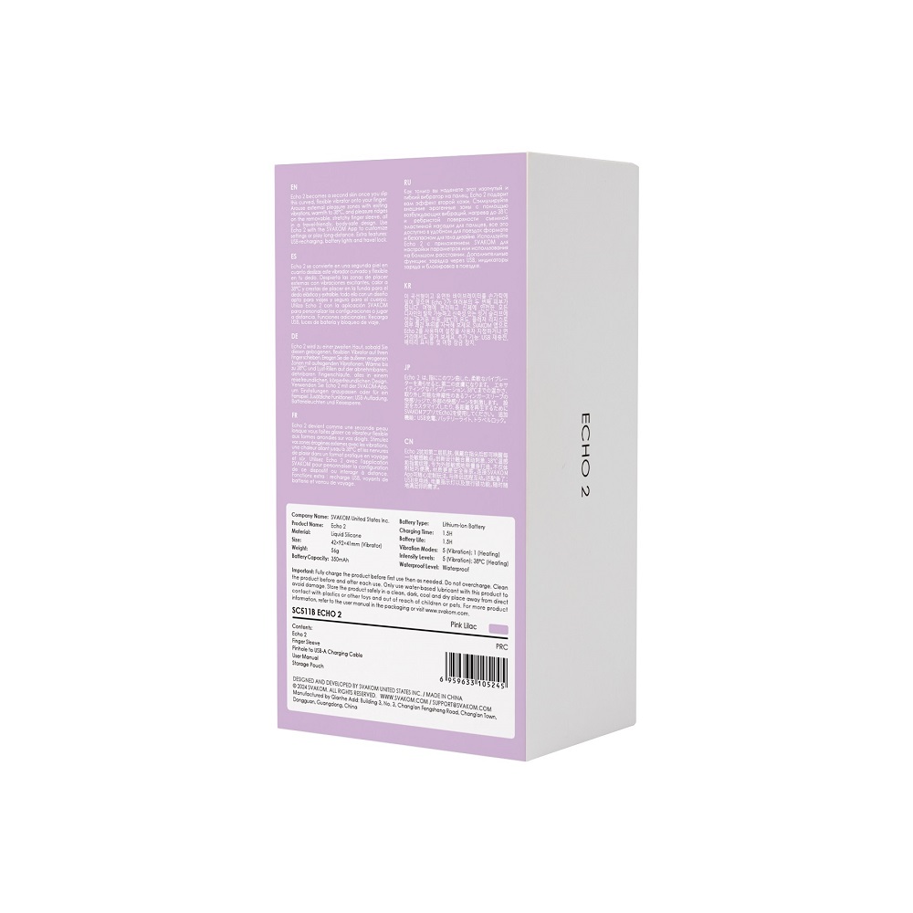 n12747-svakom-echo2-panty-vibrator-lilac-8