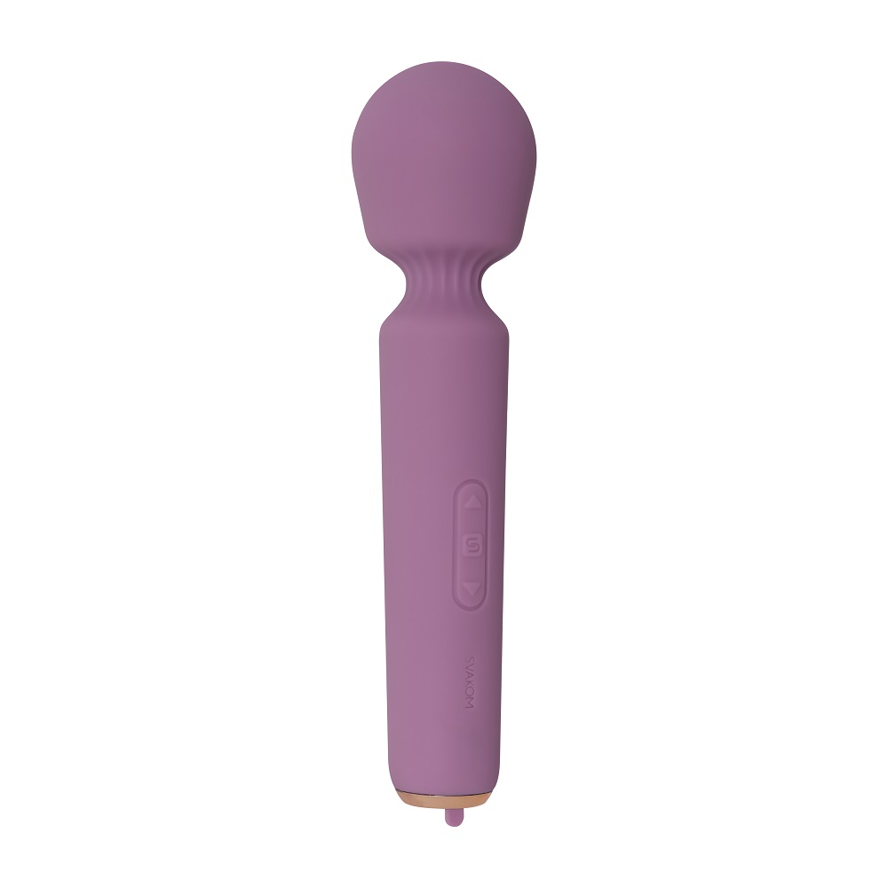 n12751-svakom-mini-emma-neo-2