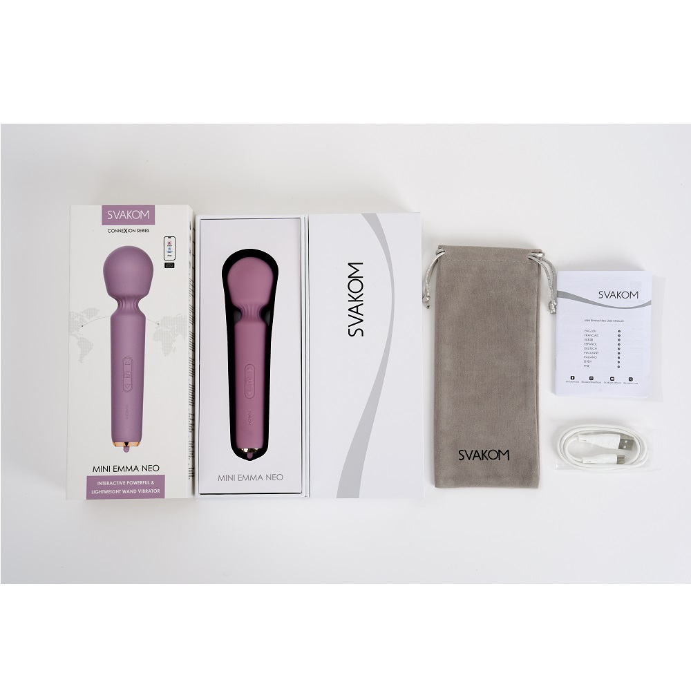 n12751-svakom-mini-emma-neo-8