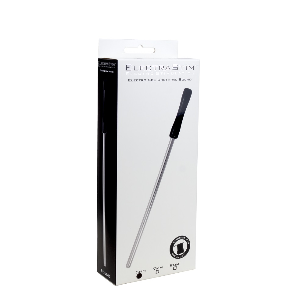 n6900-electrastim_5mm_urethra_probe2