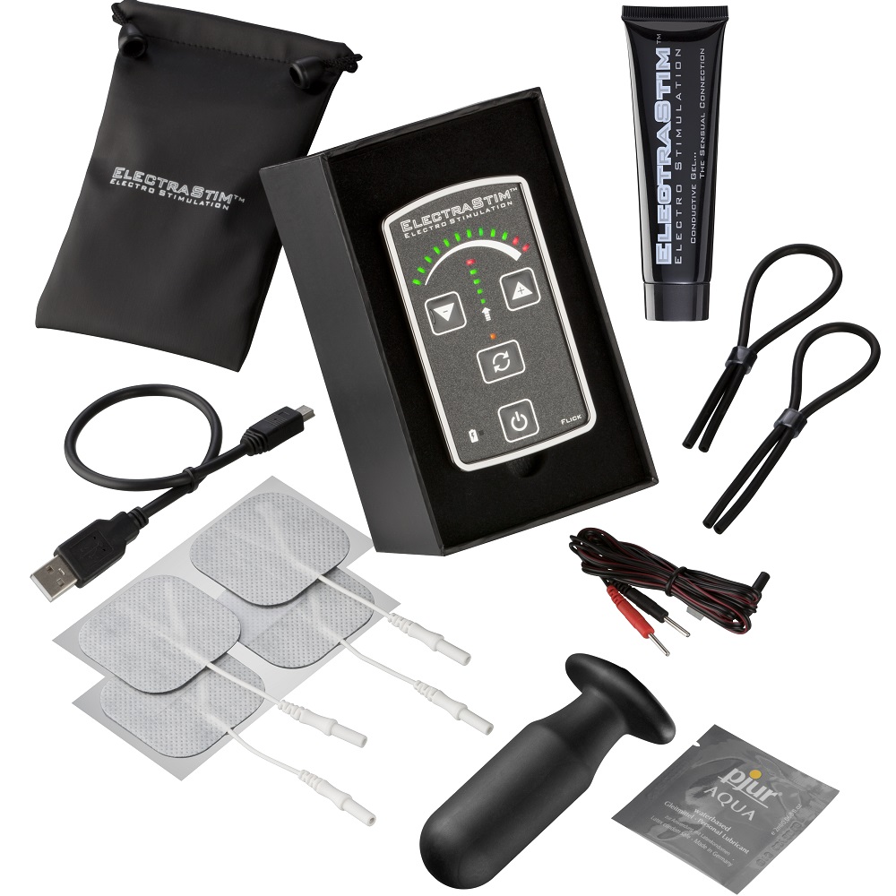 n8719-electrastim-flick-em60-m-1