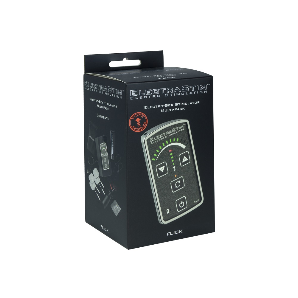 n8719-electrastim-flick-em60-m-2