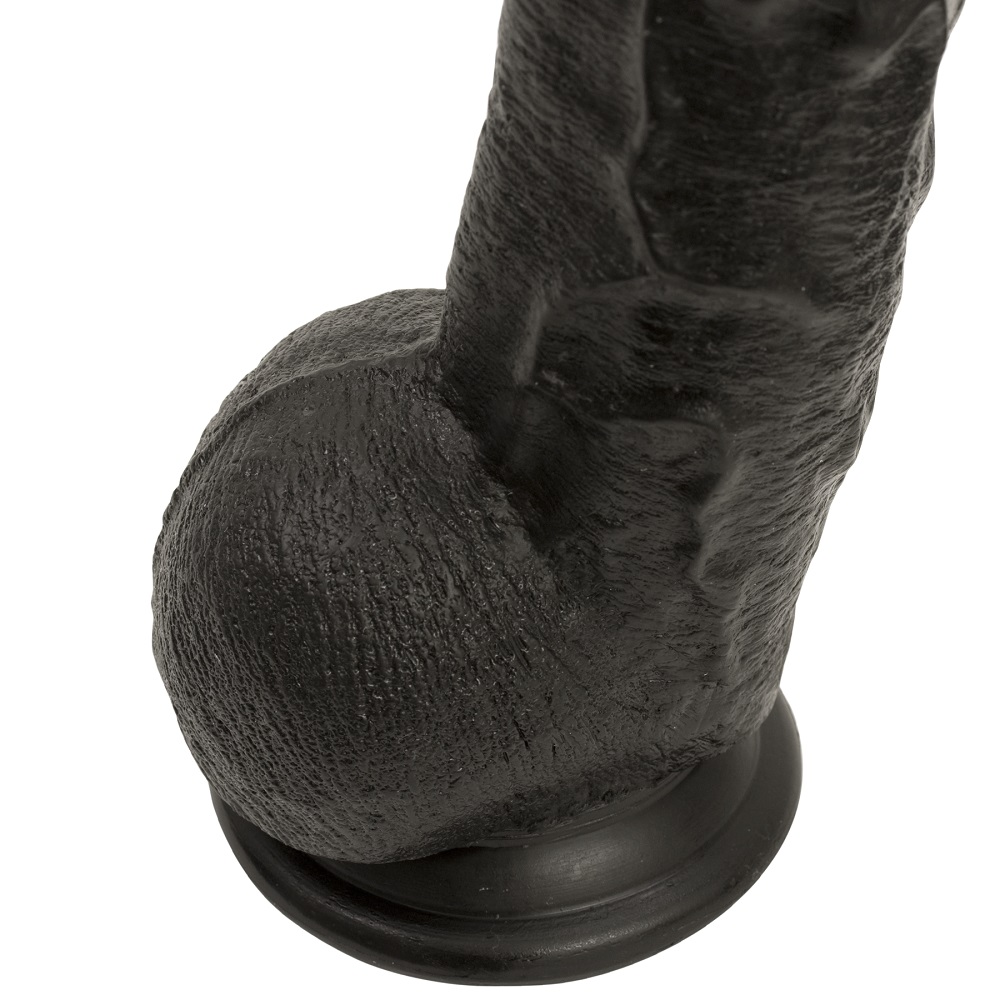 n9084-doc_johnson_dick_rambone_black-4-1