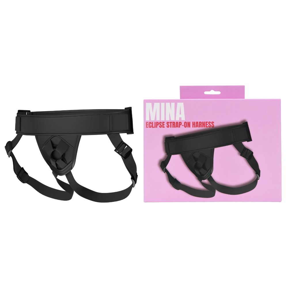 n12771-mina-eclipse-strap-on-harness-pkg-duo