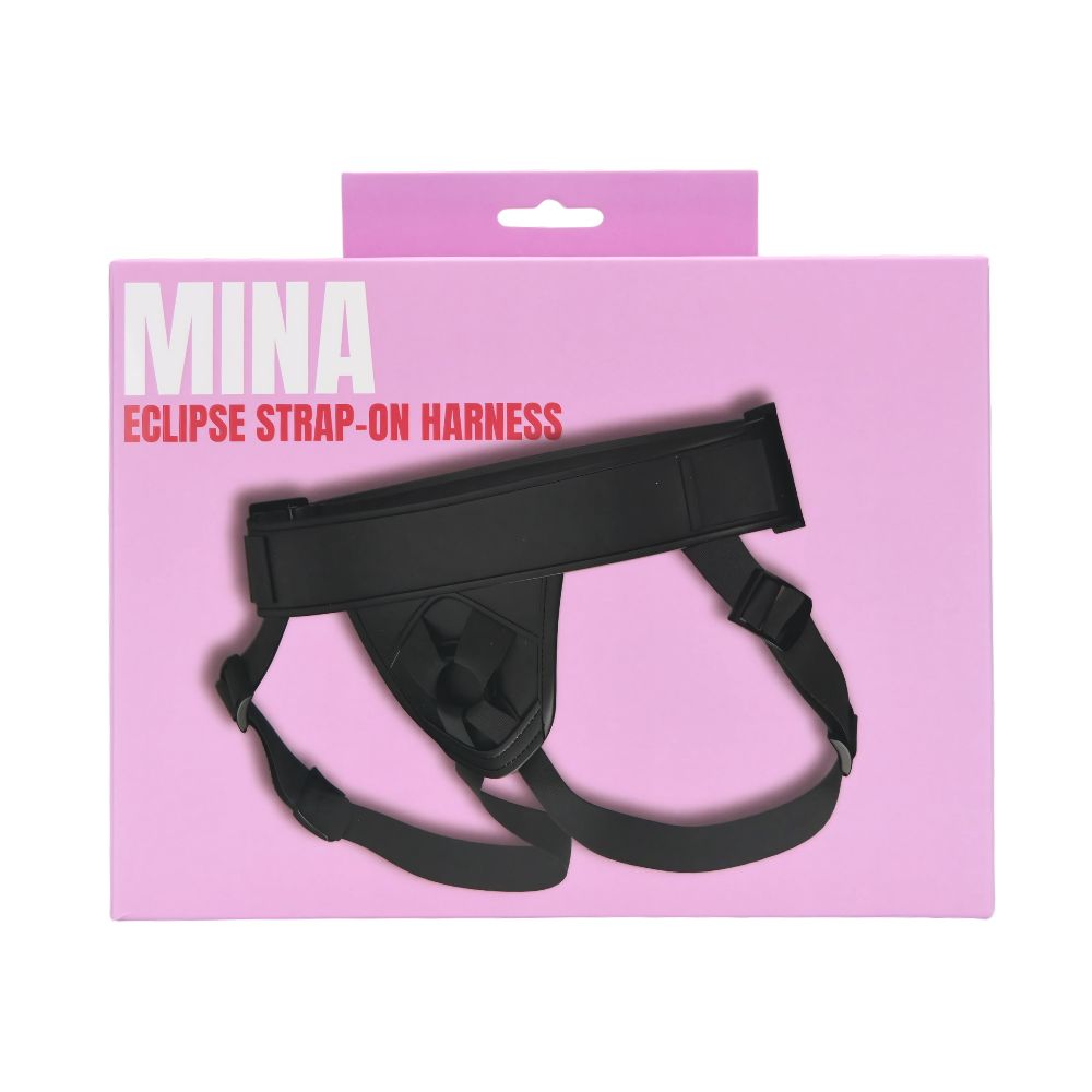 n12771-mina-eclipse-strap-on-harness-pkg