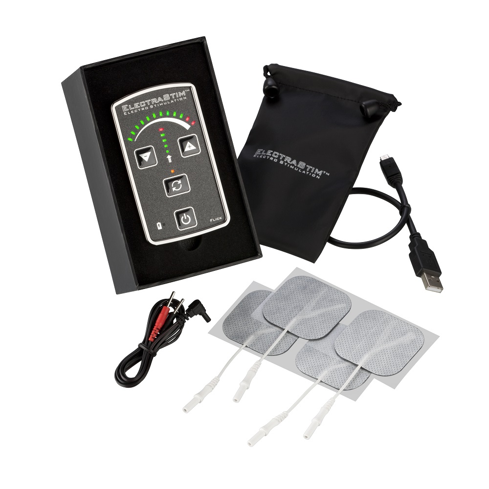 n8720-electrastim_flick_stimulator_pack-1