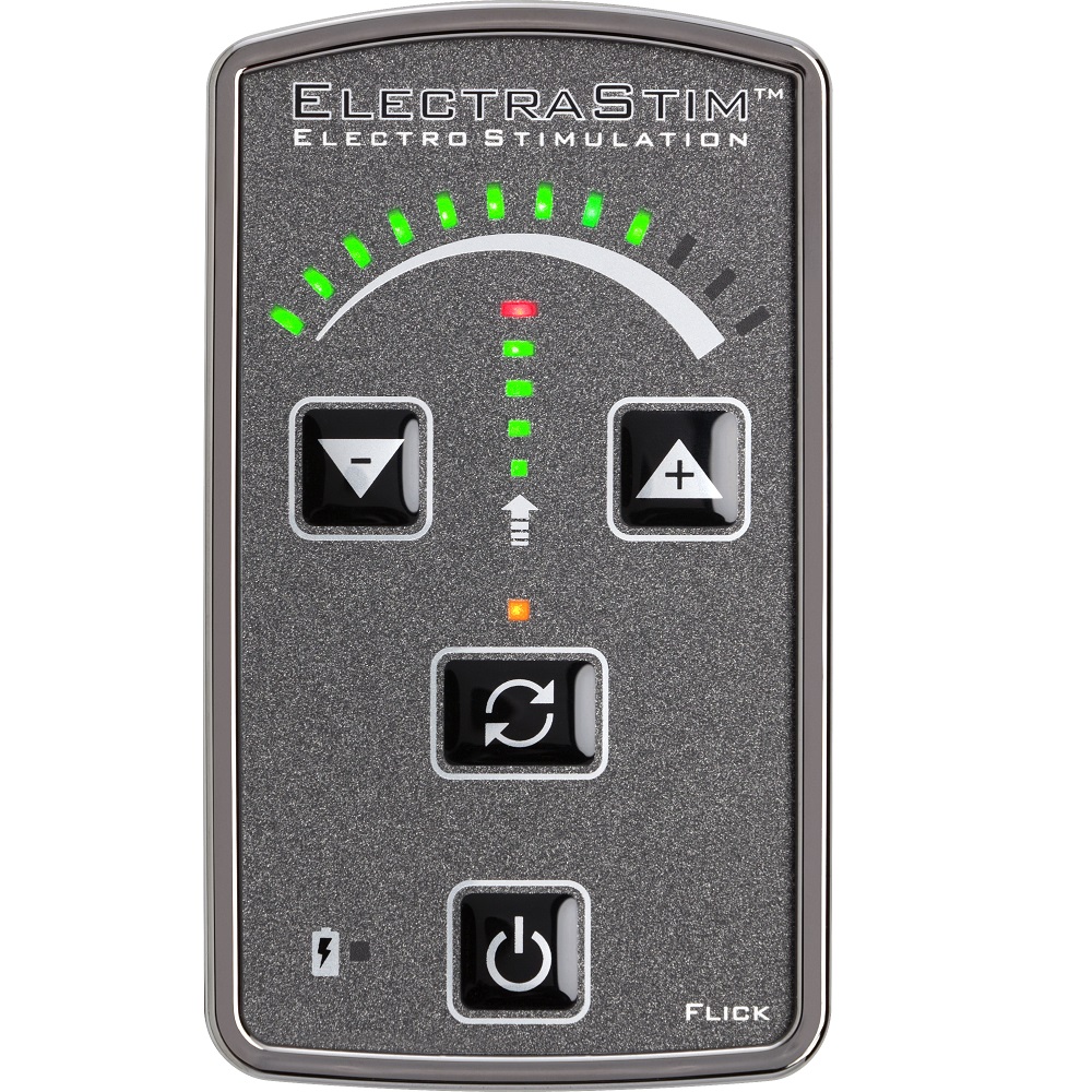 n8720-electrastim_flick_stimulator_pack-3