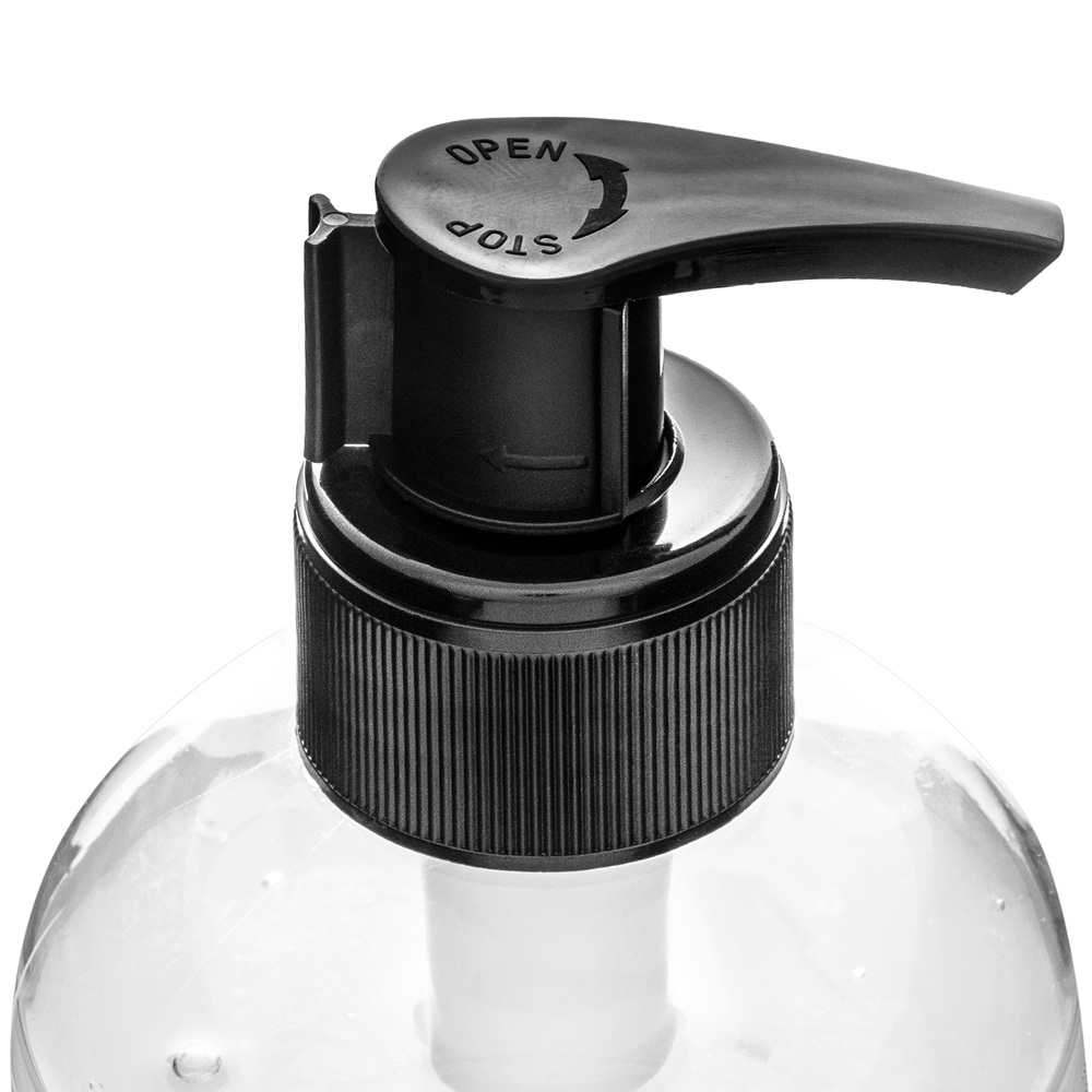 250ml-pump-1