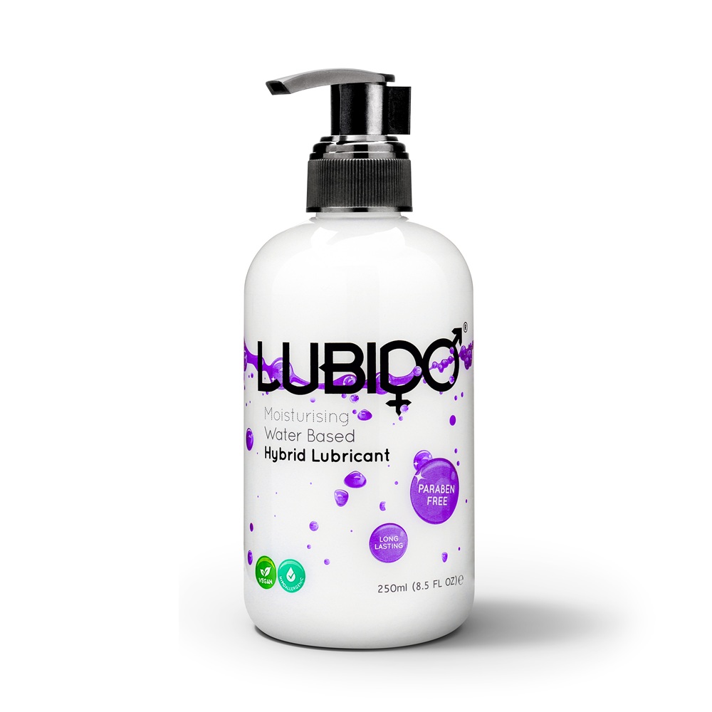 n10357-lubido-hybrid-moisturising-lubricant-250ml-1-3