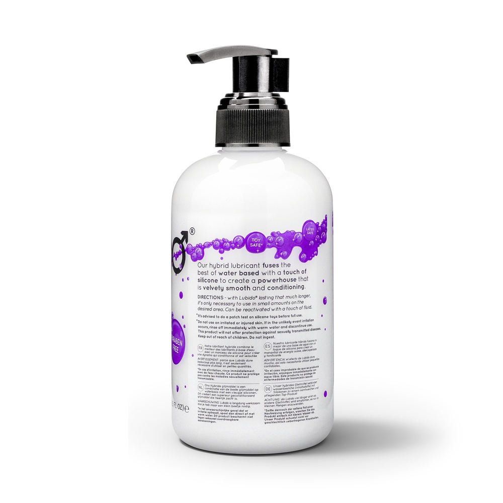 n10357-lubido-hybrid-moisturising-lubricant-250ml-2-2