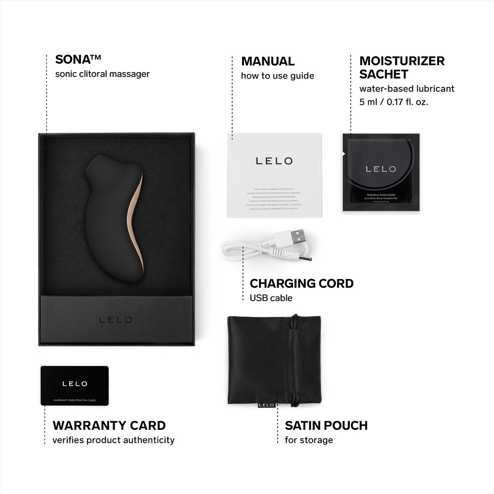 n11477-lelo-sona-sonic-clitoral-massager-black-9