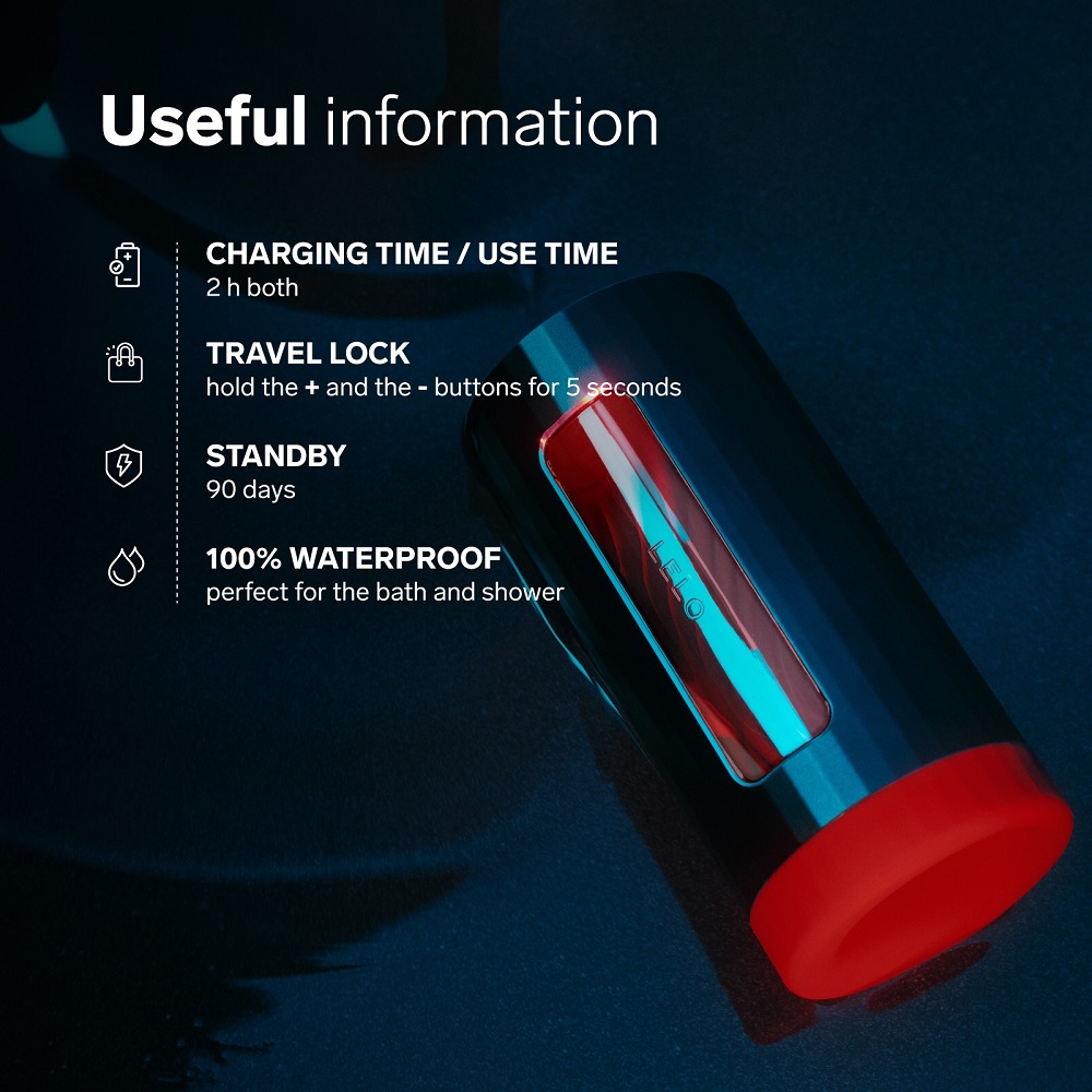 n12482-lelo-f1s-v3-aiinteractive-male-masturbator-blue-10