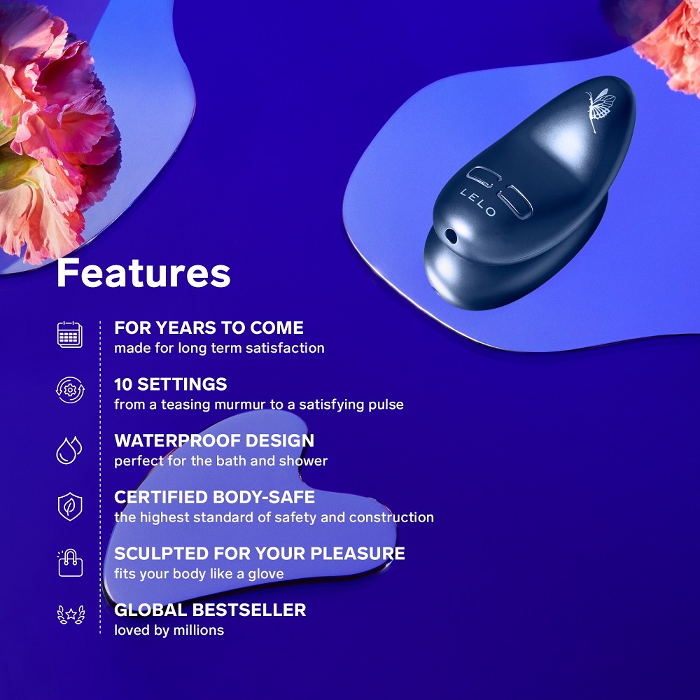 n12484-lelo-nea3-clitoral-massager-black-10
