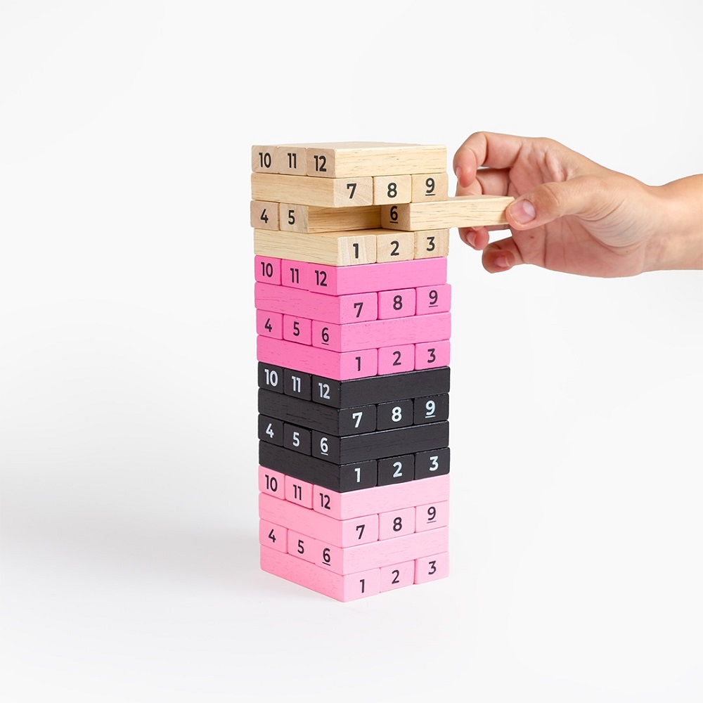 n12844-tower-of-sex-game-2