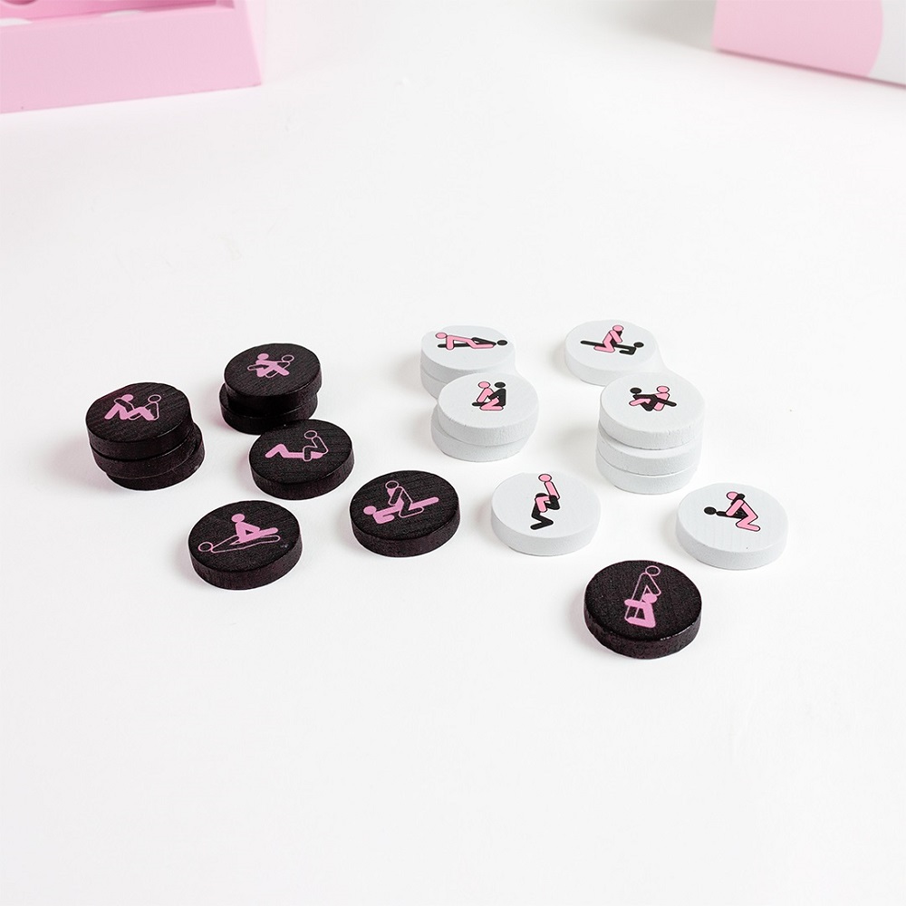 n12845-play4sex-game-4