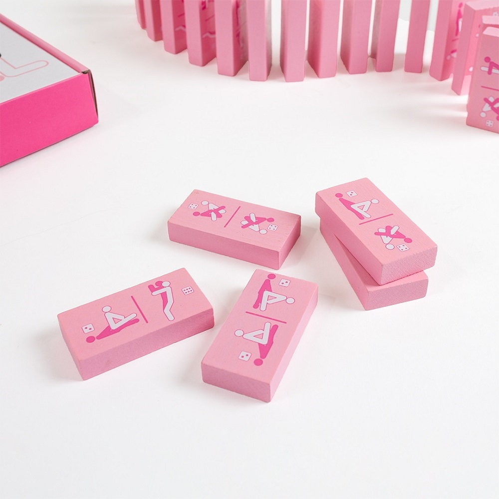 n12846-kinky-domino-game-3