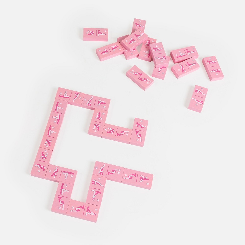n12846-kinky-domino-game-4
