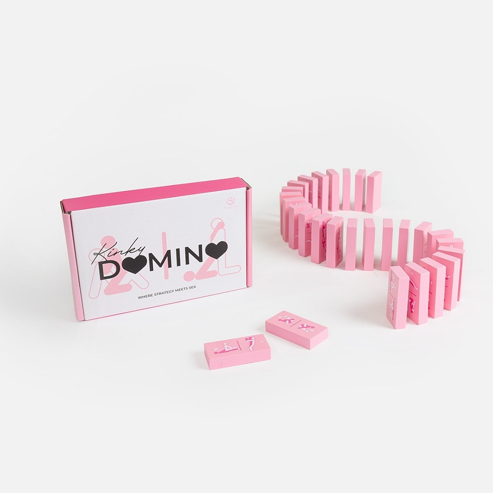 n12846-kinky-domino-game-5