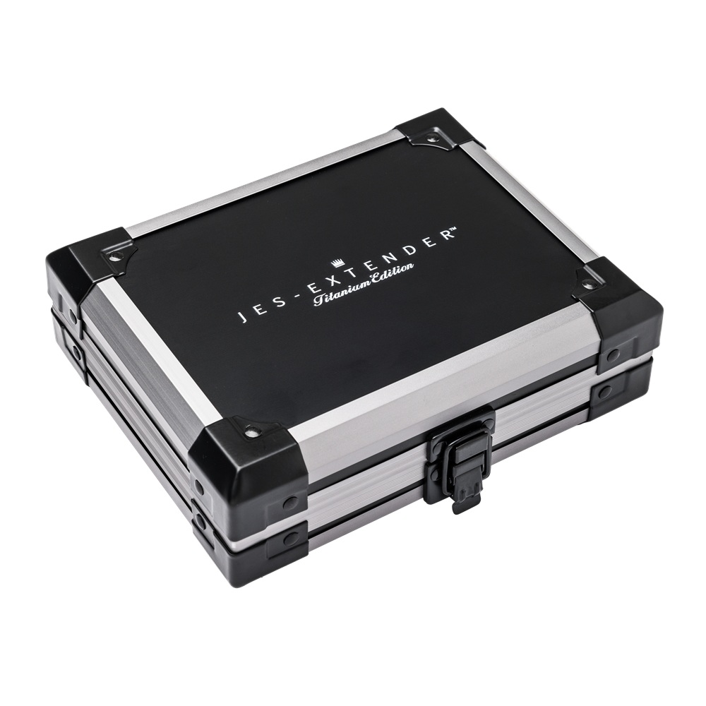 n8775-jes-extender-titanium-2