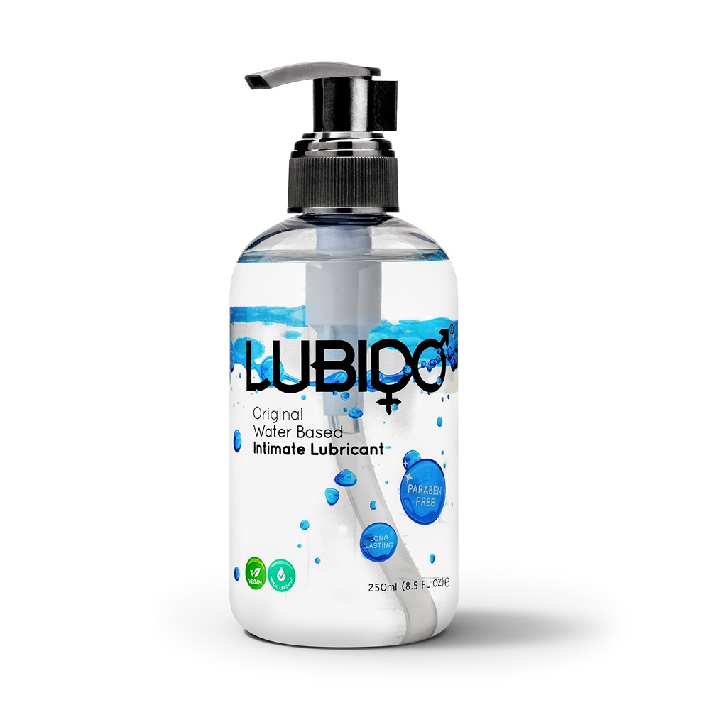 n9820-lubido-lubricant-250ml-1-1