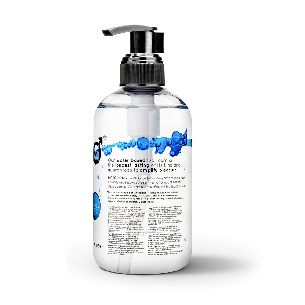 n9820-lubido-lubricant-250ml-2-1